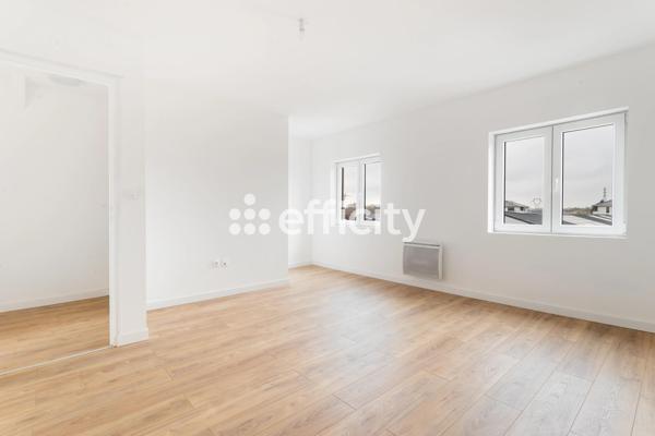 Maison 6 pièces - 138 m²