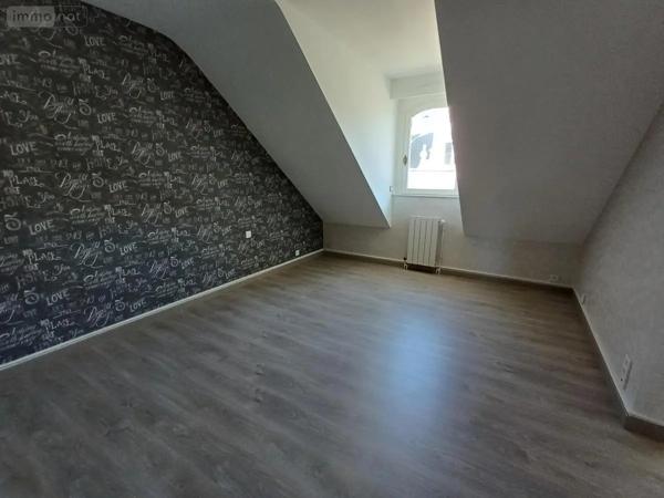Achat - Maison Le Mans 72000 9 pièces 250 m 2 304 m 2