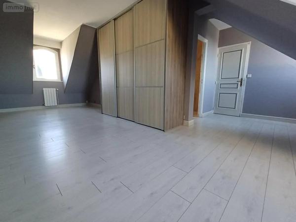 Achat - Maison Le Mans 72000 9 pièces 250 m 2 304 m 2