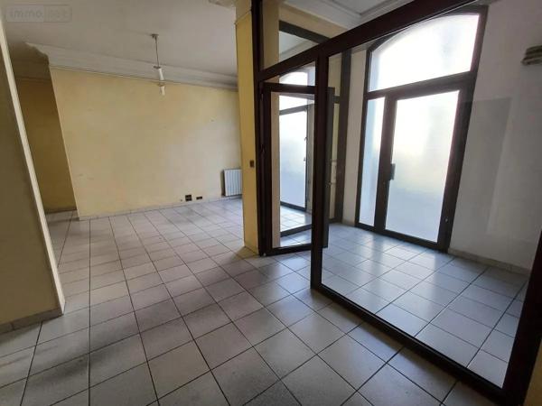 Achat - Maison Le Mans 72000 9 pièces 250 m 2 304 m 2