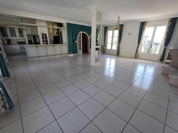 Achat - Maison Le Mans 72000 9 pièces 250 m 2 304 m 2