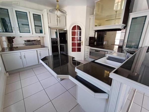 Achat - Maison Le Mans 72000 9 pièces 250 m 2 304 m 2