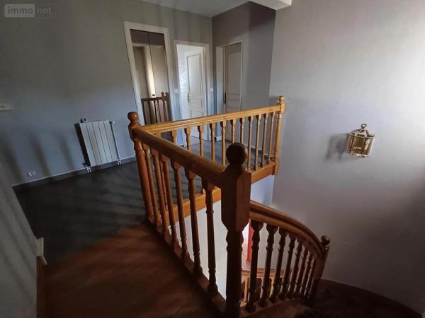 Achat - Maison Le Mans 72000 9 pièces 250 m 2 304 m 2