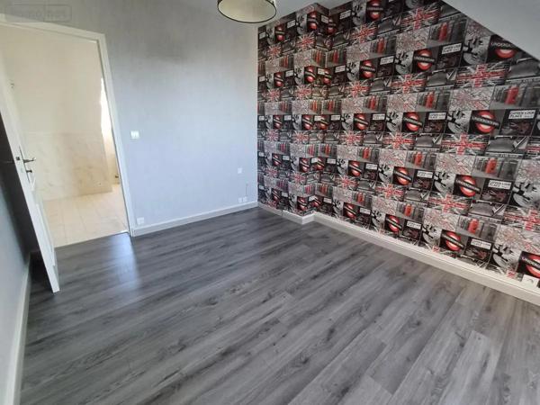 Achat - Maison Le Mans 72000 9 pièces 250 m 2 304 m 2