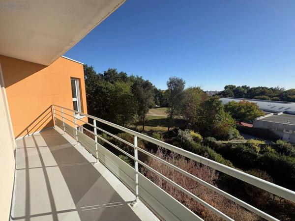 Achat - Appartement | Appartement Rennes 35000 3 pièces 68 m 2