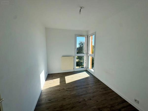 Achat - Appartement | Appartement Rennes 35000 3 pièces 68 m 2
