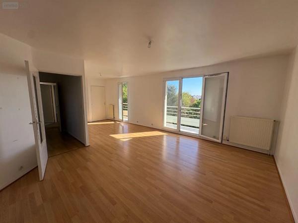 Achat - Appartement | Appartement Rennes 35000 3 pièces 68 m 2