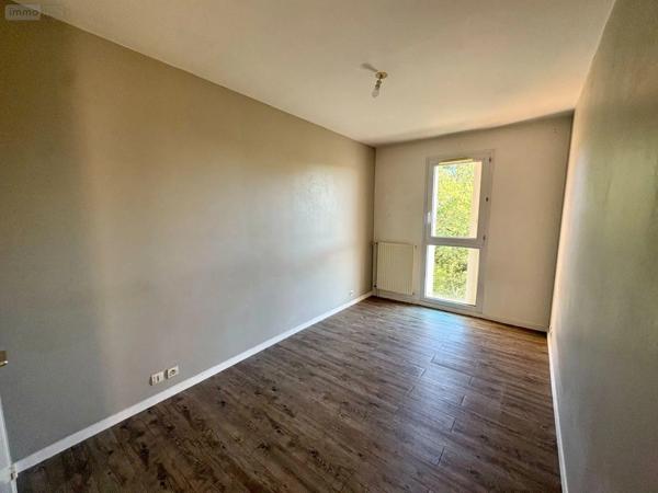 Achat - Appartement | Appartement Rennes 35000 3 pièces 68 m 2