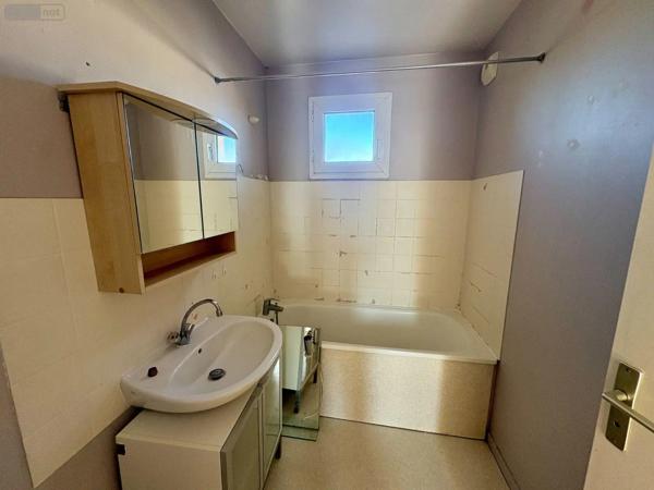 Achat - Appartement | Appartement Rennes 35000 3 pièces 68 m 2