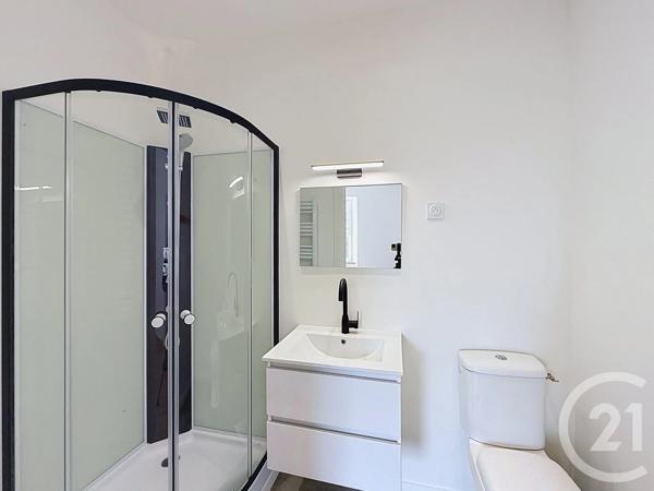 Maison à vendre  6 pièces - 161,40 m 2   LANNION  - 22