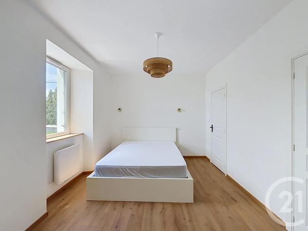 Maison à vendre  6 pièces - 161,40 m 2   LANNION  - 22