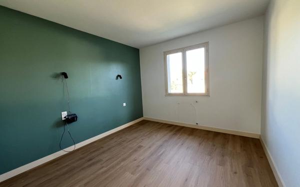 Maison à louer    4 pièces • 90 m2 Marssac-sur-Tarn