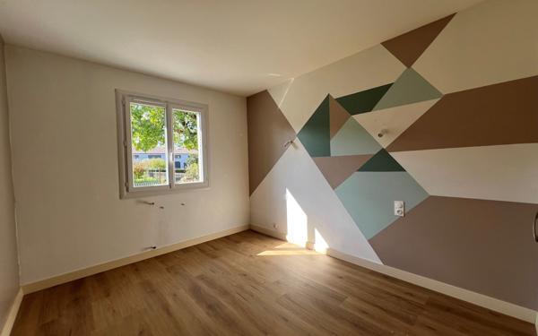 Maison à louer    4 pièces • 90 m2 Marssac-sur-Tarn