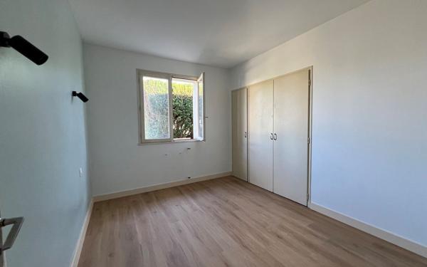 Maison à louer    4 pièces • 90 m2 Marssac-sur-Tarn