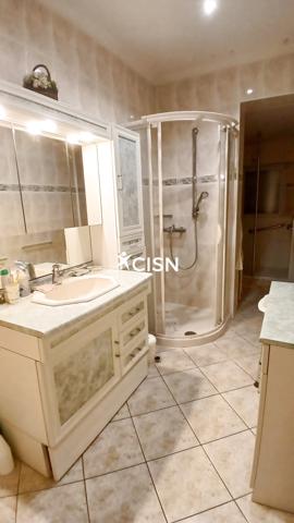 Achat maison - 150m² - 44500 - La Baule-Escoublac