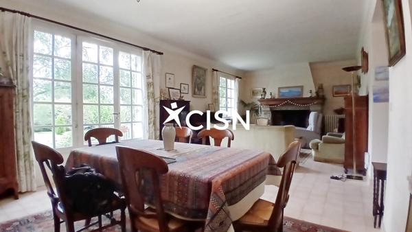 Achat maison - 150m² - 44500 - La Baule-Escoublac