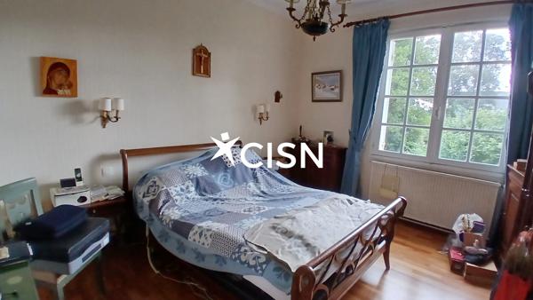 Achat maison - 150m² - 44500 - La Baule-Escoublac