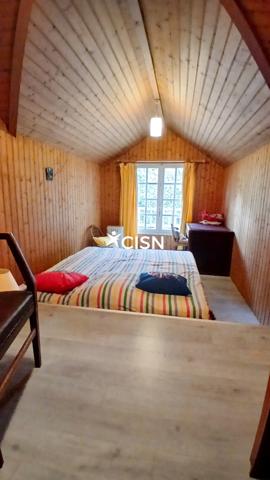 Achat maison - 150m² - 44500 - La Baule-Escoublac