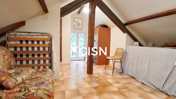Achat maison - 150m² - 44500 - La Baule-Escoublac