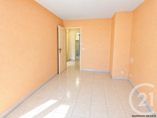 Appartement F3 à vendre  3 pièces - 66,82 m 2   ROQUEBRUNE CAP MARTIN  - 06