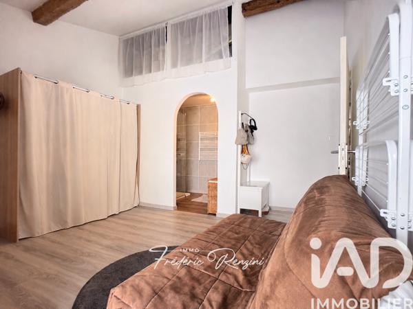 Appartement à vendre 4 pièces 85 m² Trèbes
