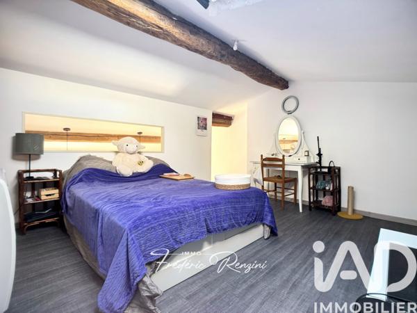 Appartement à vendre 4 pièces 85 m² Trèbes