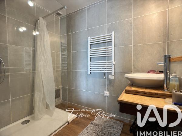Appartement à vendre 4 pièces 85 m² Trèbes
