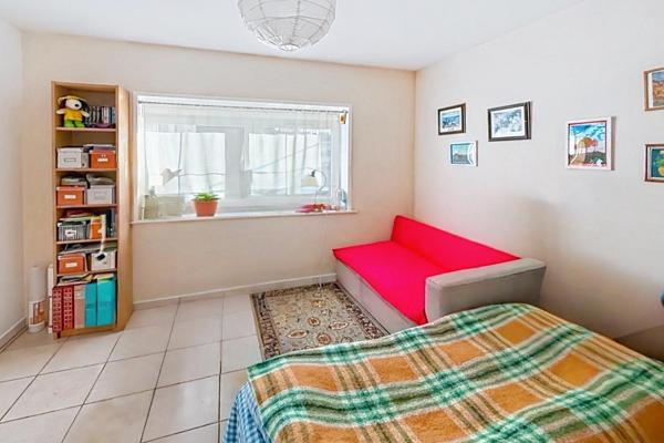 Immeuble, secteur recherché, Saint Martin Boulogne