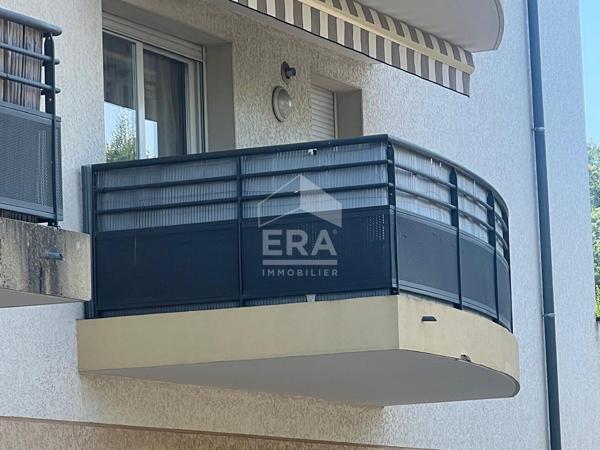 Appartement 3 pièces de 69.22 m² à VILLEFONTAINE