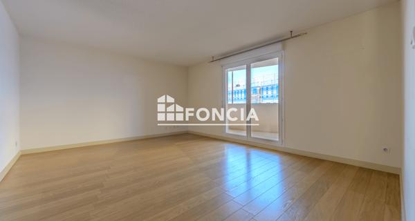 À vendre Appartement 3 pièces 69.2 m² - Avignon 84000