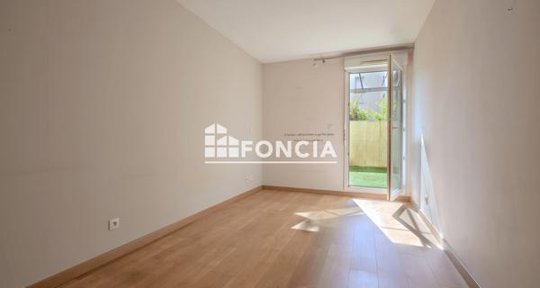 À vendre Appartement 3 pièces 69.2 m² - Avignon 84000