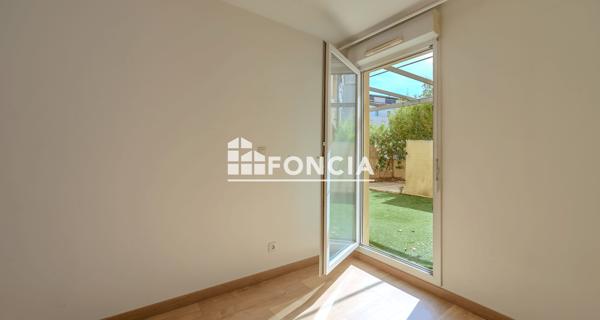À vendre Appartement 3 pièces 69.2 m² - Avignon 84000