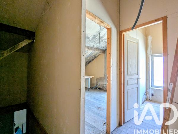 Murs commerciaux  à vendre 83 m² Colombiers
