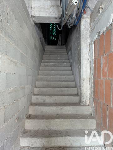 Murs commerciaux  à vendre 83 m² Colombiers
