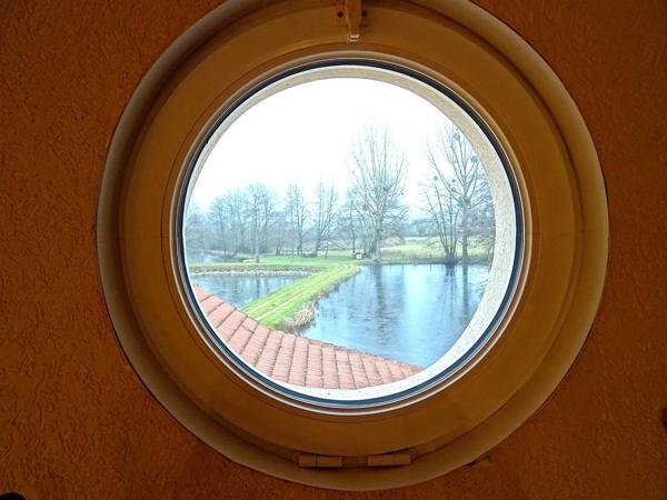 Maison à vendre 5 pièces proche de MONTCEAU LES MINES (71)