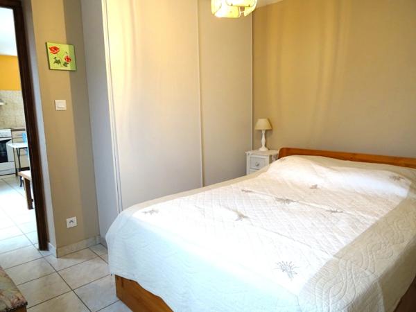 Maison à vendre 5 pièces proche de MONTCEAU LES MINES (71)