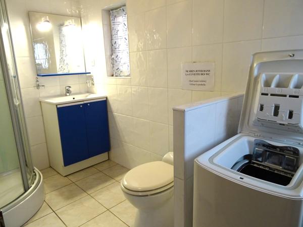 Maison à vendre 5 pièces proche de MONTCEAU LES MINES (71)