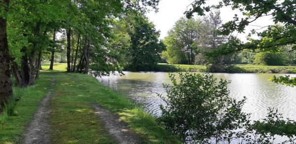 Maison à vendre 5 pièces proche de MONTCEAU LES MINES (71)