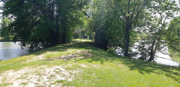 Maison à vendre 5 pièces proche de MONTCEAU LES MINES (71)