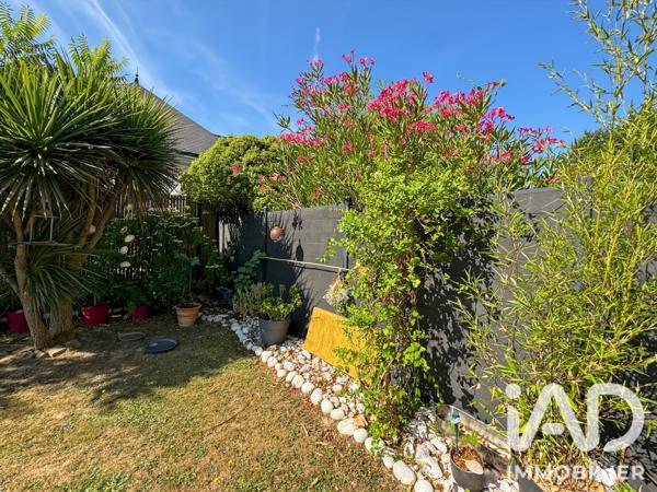 Maison à vendre 5 pièces 123,79 m² Pacé