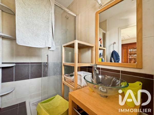 Maison à vendre 5 pièces 123,79 m² Pacé