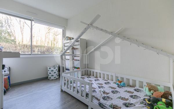 Appartement à vendre    3 pièces • 63,08 m2 Boussy-Saint-Antoine