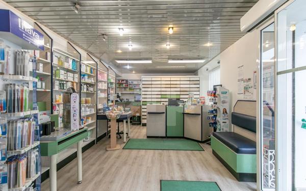 Maison à vendre    3 pièces •  Torcy