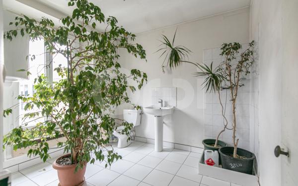 Maison à vendre    3 pièces •  Torcy