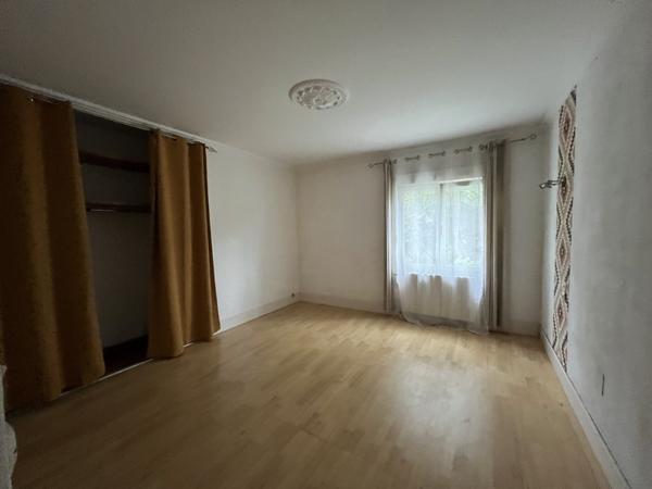 Maison à vendre |  Pont-l'Abbé-d'Arnoult |  5 pièces | 145 m²