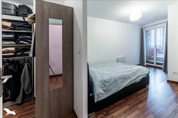 Maison à vendre |  Villemur-sur-Tarn |  4 pièces | 132 m²