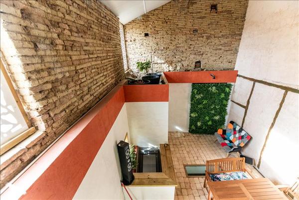 Maison à vendre 203 000 € Villemur-sur-Tarn 4 p 132 m² DPE B