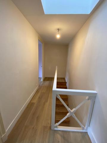 Maison · Location Grenoble (38000) 4 pièces · 94m²