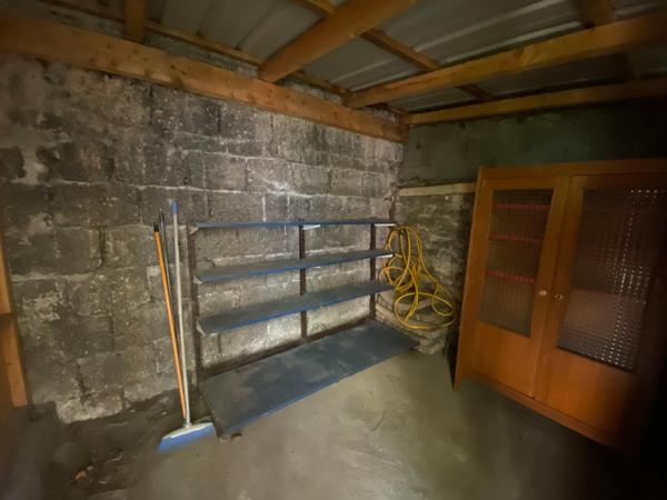 Maison · Location Grenoble (38000) 4 pièces · 94m²