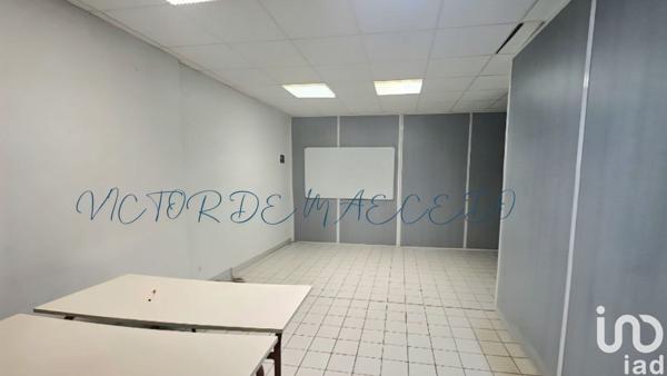 Murs commerciaux  à vendre 160 m² Pithiviers